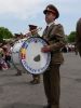 FESTIVALUL MUZICILOR MILITARE IASI 2008 104